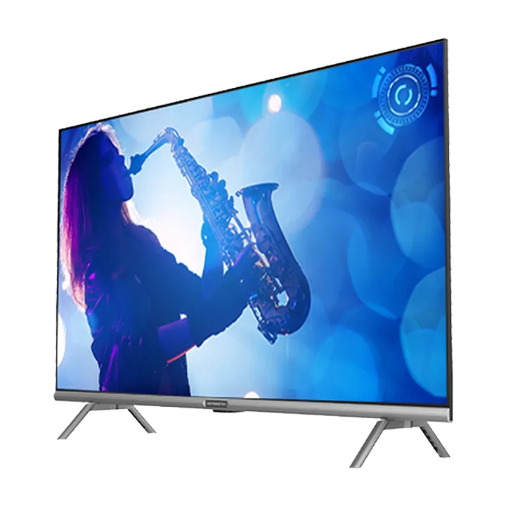 Tivi Skyworth 32 inch Smart Led 32STD4000